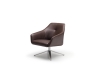 De Sede DS-278 fauteuil - 2