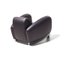 De Sede DS-57 fauteuil - 2