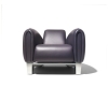 De Sede DS-57 fauteuil - 1