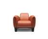 De Sede DS-57 fauteuil - 4