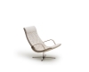 De Sede DS-51 fauteuil - 2