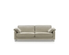 De Sede DS-17 - 2