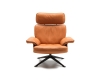 De Sede DS-31 fauteuil - 1