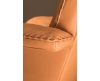 De Sede DS-31 fauteuil - 7