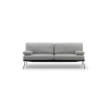 De Sede DS-60 bank - 1