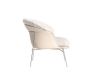 Driade Moon fauteuil - 5