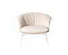 Driade Moon fauteuil - 3