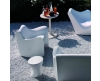 Driade Tokyo Pop outdoor fauteuil - 2