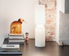 Iittala Lantern Lamp - 600 mm - Opaal - 2