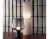 Iittala Lantern Lamp - 600 mm - Opaal - 3