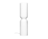 Iittala Lantern Lamp - 600 mm - Opaal - 1