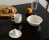 Iittala Raami Beker - 33 cl - Wit - 5