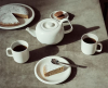 Iittala Raami Beker - 33 cl - Wit - 3