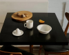 Iittala Raami Beker - 33 cl - Wit - 4