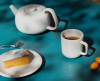 Iittala Raami Beker - 33 cl - Wit - 6
