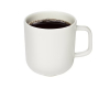 Iittala Raami Beker - 33 cl - Wit - 2