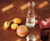 Iittala Raami Karaf - 1 l - Helder - 8
