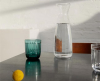 Iittala Raami Karaf - 1 l - Helder - 11