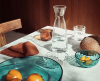Iittala Raami Karaf - 1 l - Helder - 7