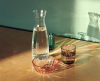 Iittala Raami Karaf - 1 l - Helder - 9