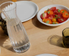 Iittala Raami Karaf - 1 l - Helder - 2