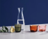 Iittala Raami Karaf - 1 l - Helder - 3