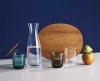 Iittala Raami Karaf - 1 l - Helder - 4