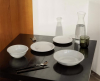 Iittala Raami Karaf - 1 l - Helder - 5