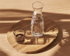 Iittala Raami Karaf - 1 l - Helder - 10