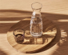 Iittala Raami Serveerplank - 38.5 cm - Eiken - 8