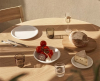 Iittala Raami Serveerplank - 38.5 cm - Eiken - 7