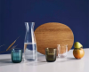 Iittala Raami Serveerplank - 38.5 cm - Eiken - 6