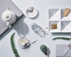 Iittala Teema Theepot met deksel - 1 l  - 3