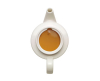 Iittala Teema Theepot met deksel - 1 l  - 2