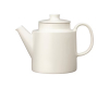 Iittala Teema Theepot met deksel - 1 l  - 1