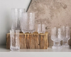 Iittala Ultima Thule Bierglas - 60 cl - Helder - 2 Stuks - 3