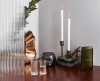 Iittala Ultima Thule Champagneglas - 18 cl - Helder - 2 Stuks - 3
