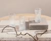 Iittala Ultima Thule Champagneglas - 18 cl - Helder - 2 Stuks - 6