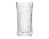 Iittala Ultima Thule Champagneglas - 18 cl - Helder - 2 Stuks - 1