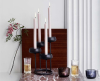 Iittala Ultima Thule Champagneglas - 18 cl - Helder - 2 Stuks - 4