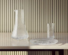 Iittala Ultima Thule Champagneglas - 18 cl - Helder - 2 Stuks - 7