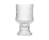 Iittala Ultima Thule Rode Wijnglas - 23 cl - Helder - 2 Stuks - 1
