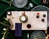Iittala Ultima Thule Rode Wijnglas - 23 cl - Helder - 2 Stuks - 4