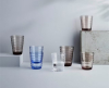 Iittala Aino Aalto Glas - 22 cl - 2 stuks - 15