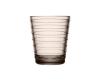 Iittala Aino Aalto Glas - 22 cl - 2 stuks - 3