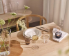 Iittala Aino Aalto Glas - 22 cl - 2 stuks - 16
