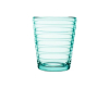 Iittala Aino Aalto Glas - 22 cl - 2 stuks - 5