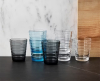 Iittala Aino Aalto Glas - 22 cl - 2 stuks - 14