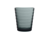 Iittala Aino Aalto Glas - 22 cl - 2 stuks - 12