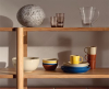 Iittala Aino Aalto Glas - 22 cl - 2 stuks - 17